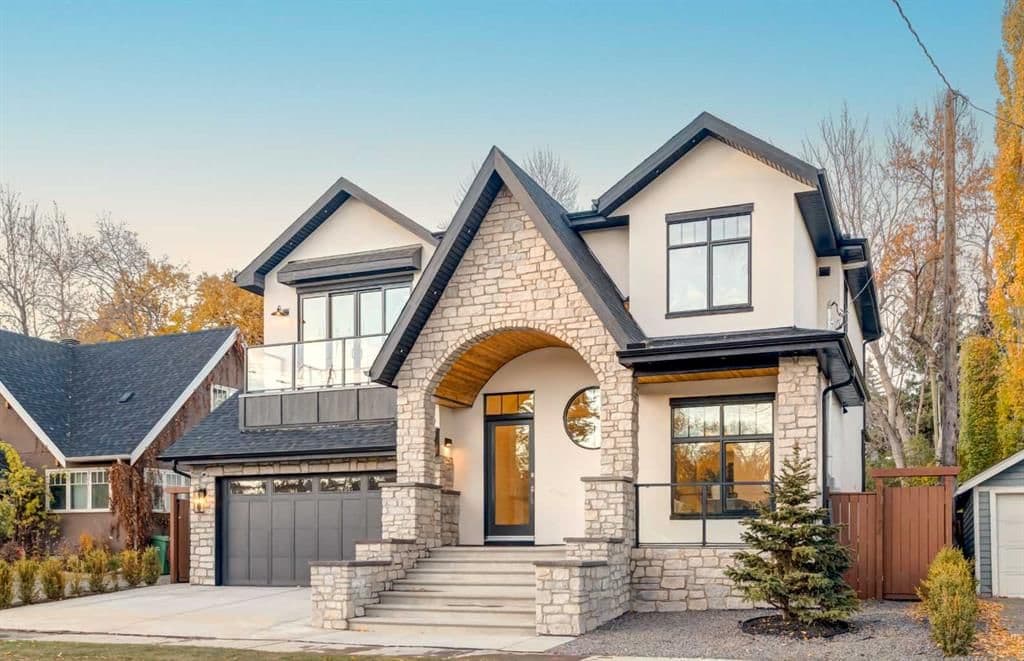 Sold property in Elbow Park