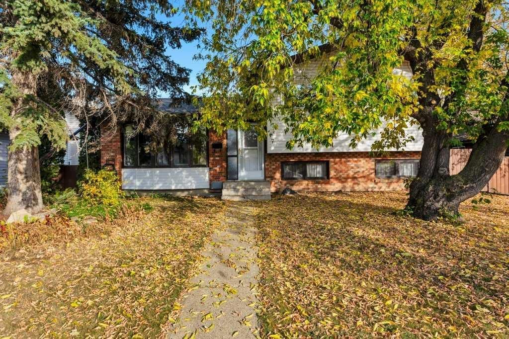 Sold property in Normandeau