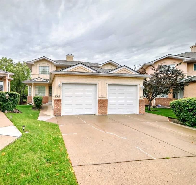 Sold property in Scenic Acres
