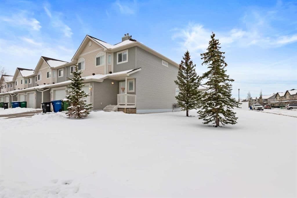 Sold property in Bayside