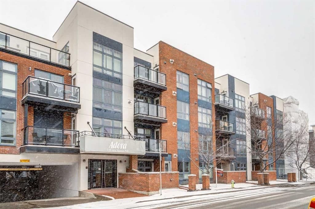 Sold property in Renfrew