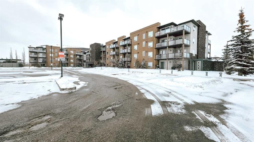 Sold property in Cobblestone