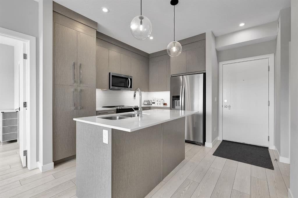 Sold property in Cityscape