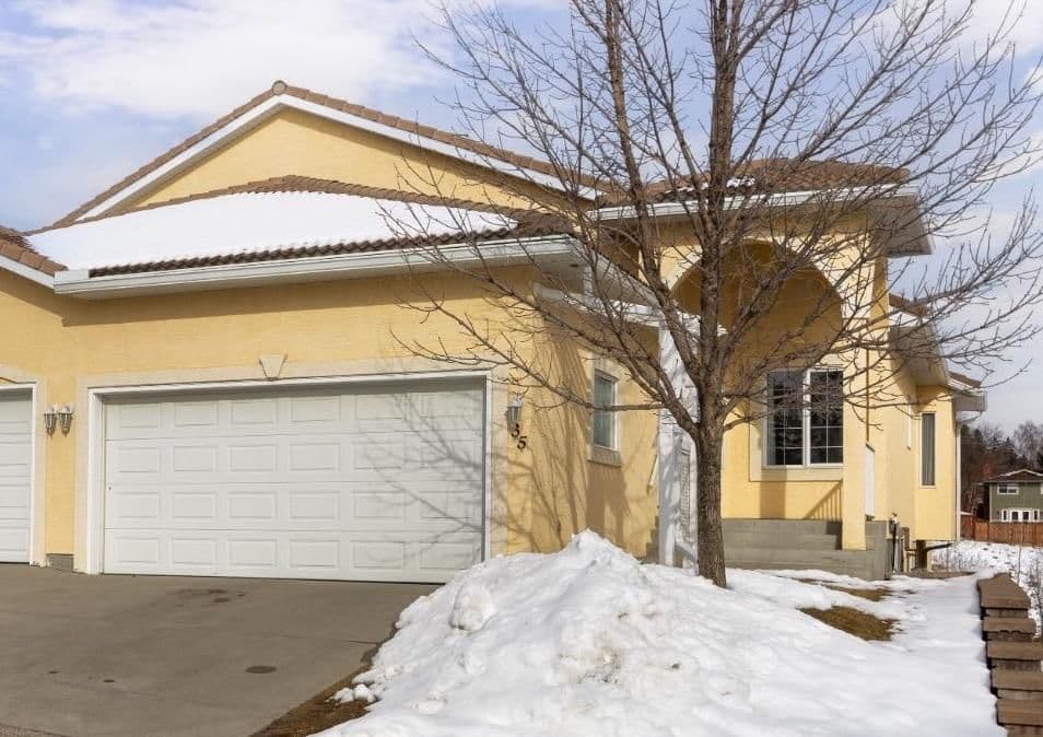 Sold property in Scenic Acres