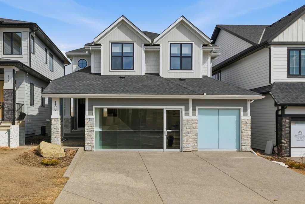 Sold property in Pine Creek