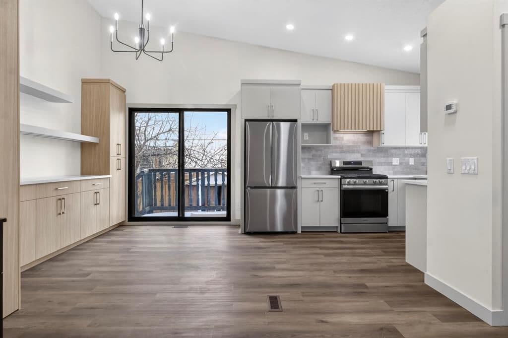 Sold property in Temple