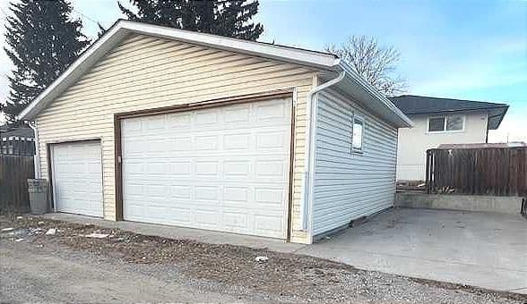Sold property in Southview