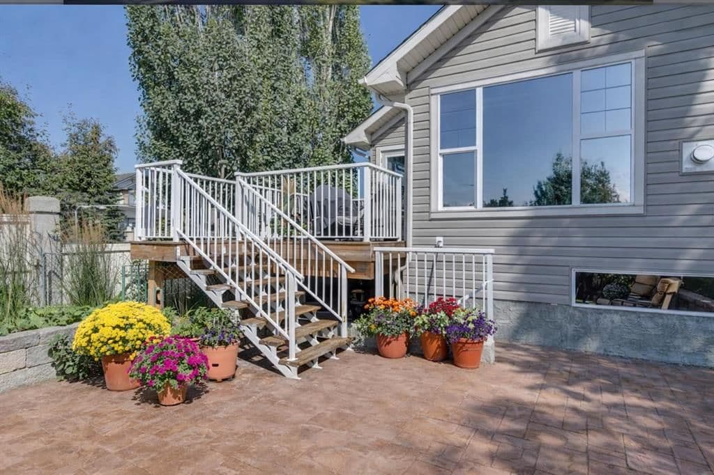 Sold property in Cimarron