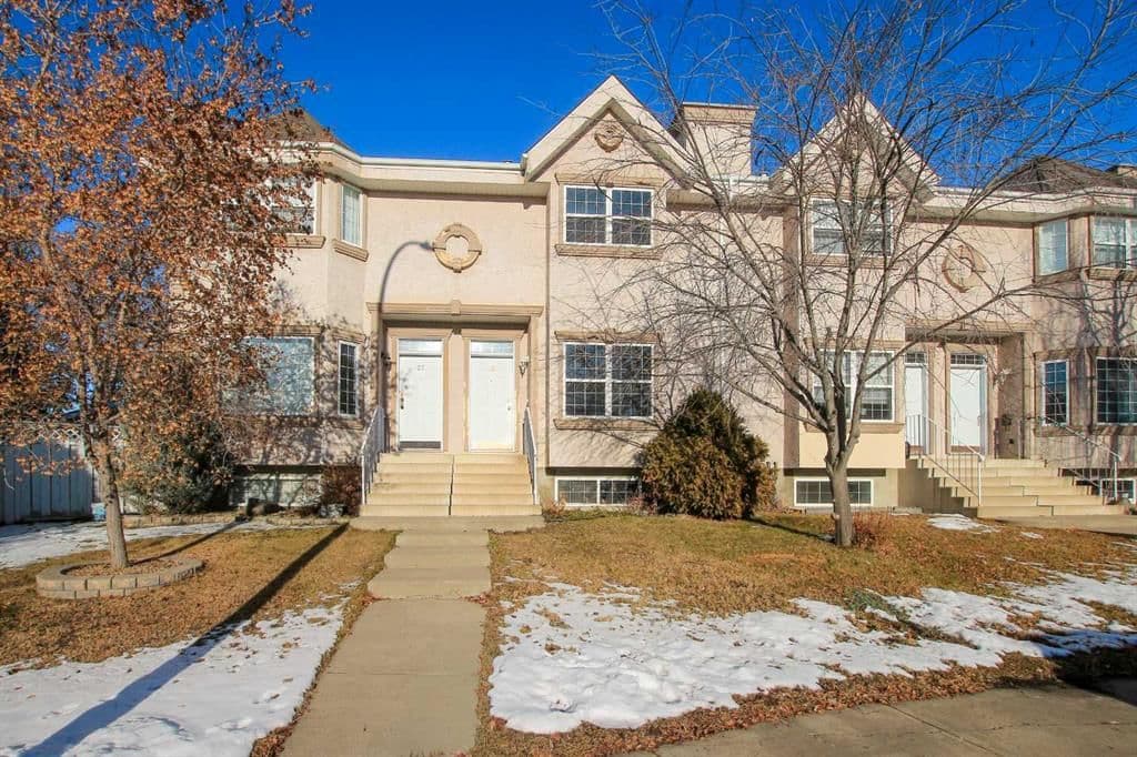 Sold property in Anders South