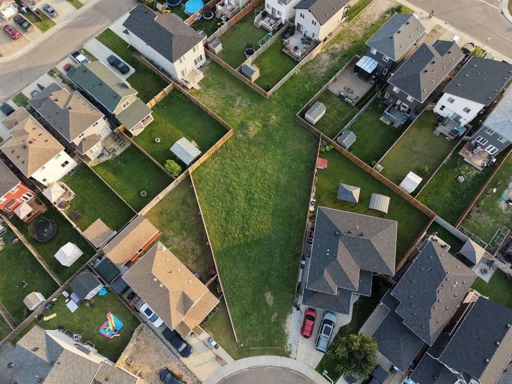 Sold property in Abasand