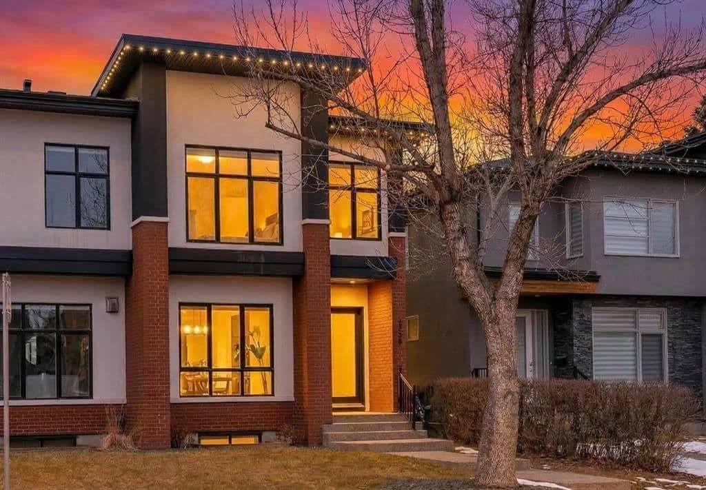 Sold property in Killarney/Glengarry