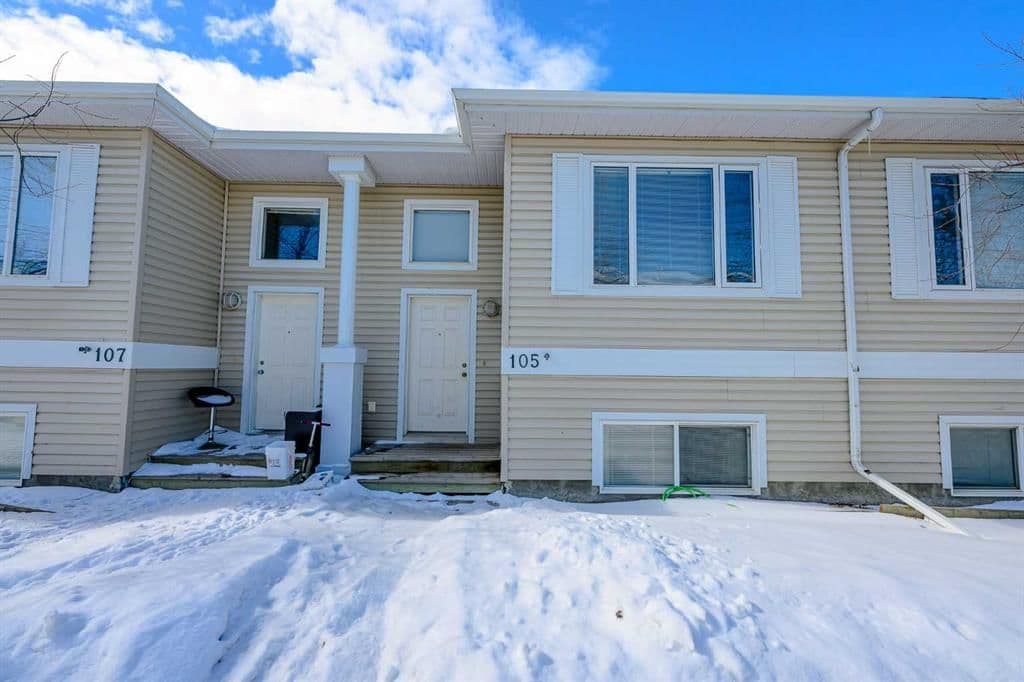 Sold property in Cobblestone