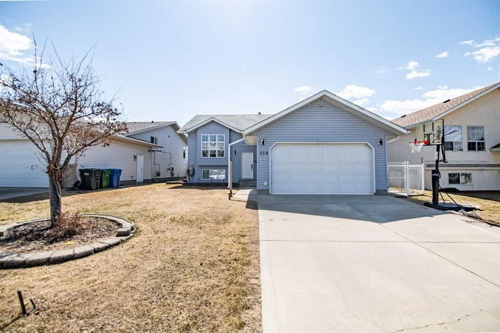 Sold property in Devonshire