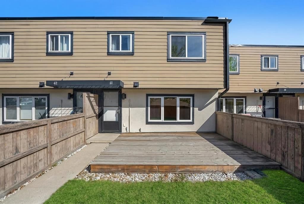 Sold property in Glenbrook