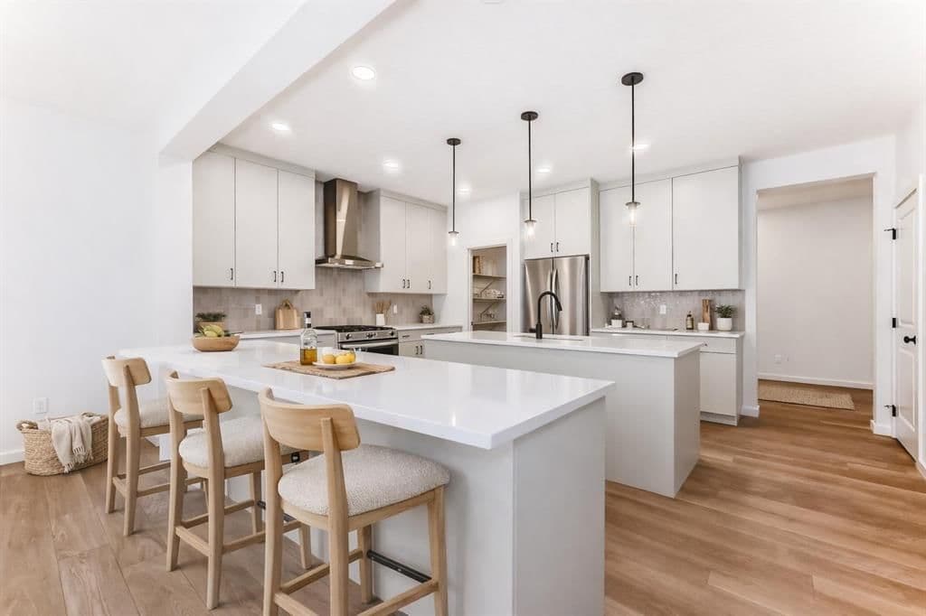 Sold property in Walden