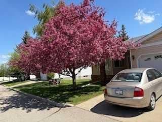Sold property in MacEwan Glen