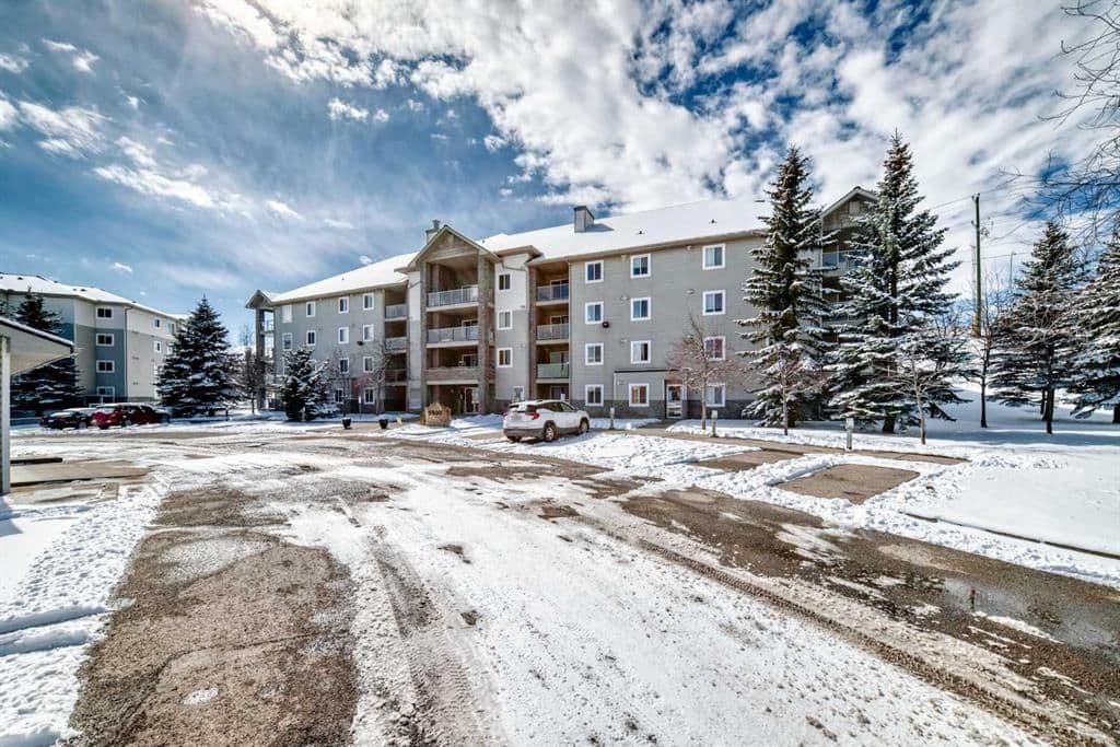 Sold property in Somerset