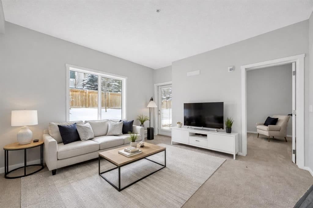 Sold property in Skyview Ranch