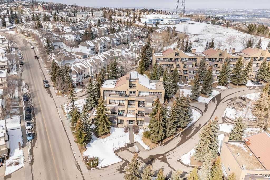 Sold property in Patterson