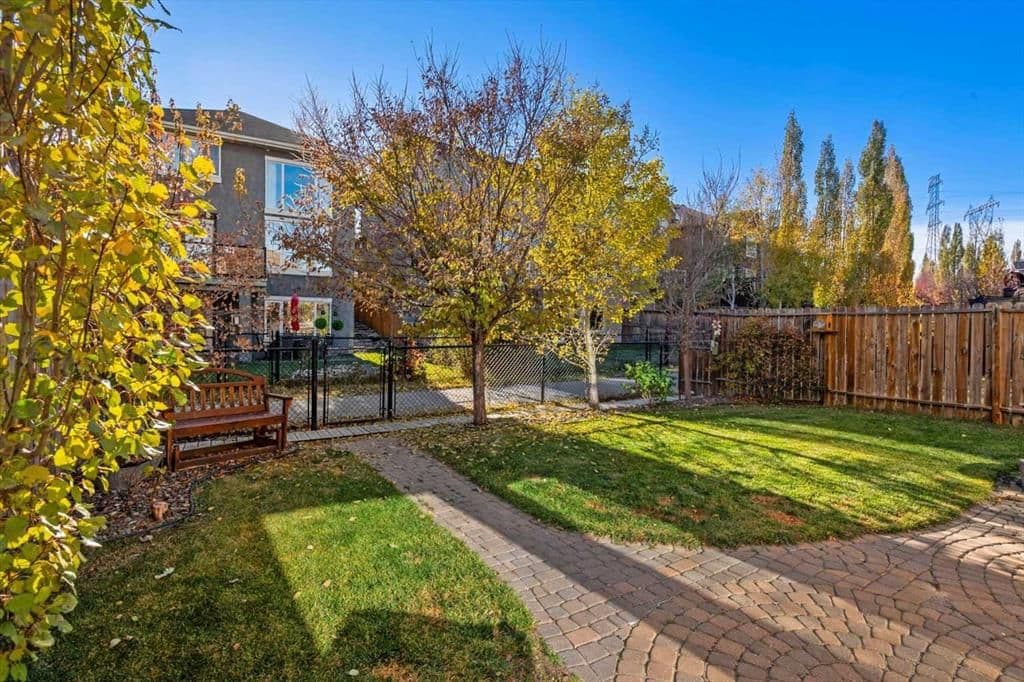 Sold property in Tuscany