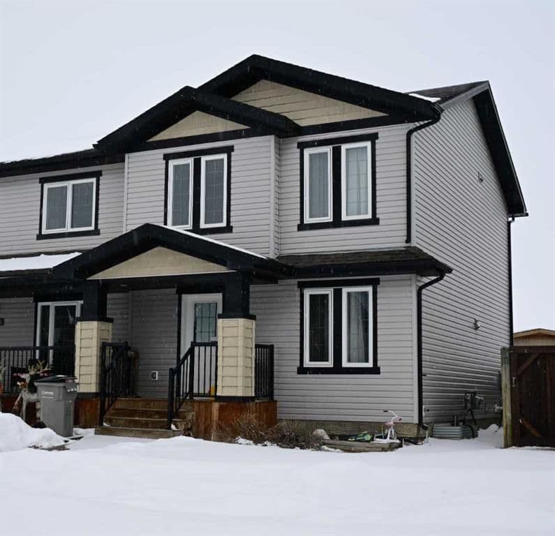 Sold property in Cobblestone