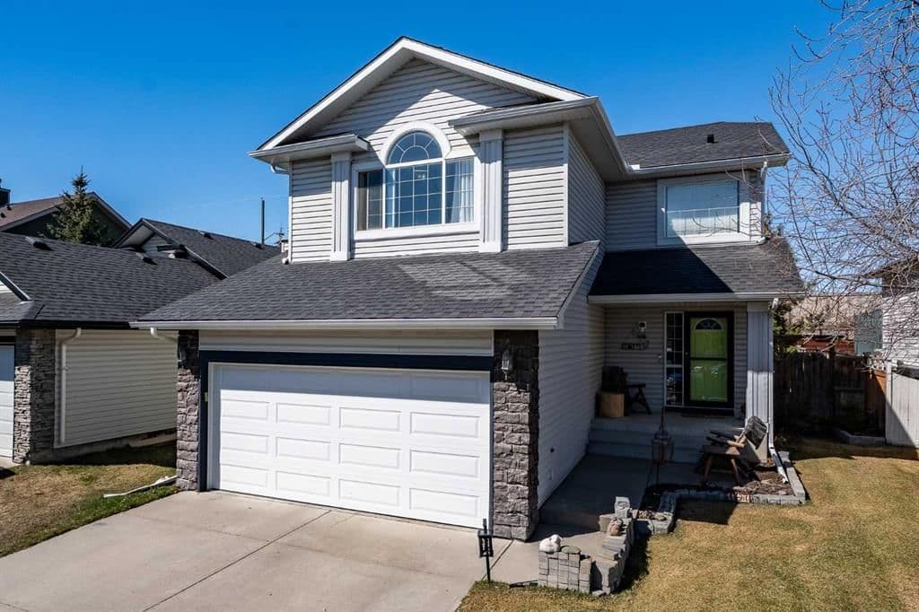 Sold property in Fairways