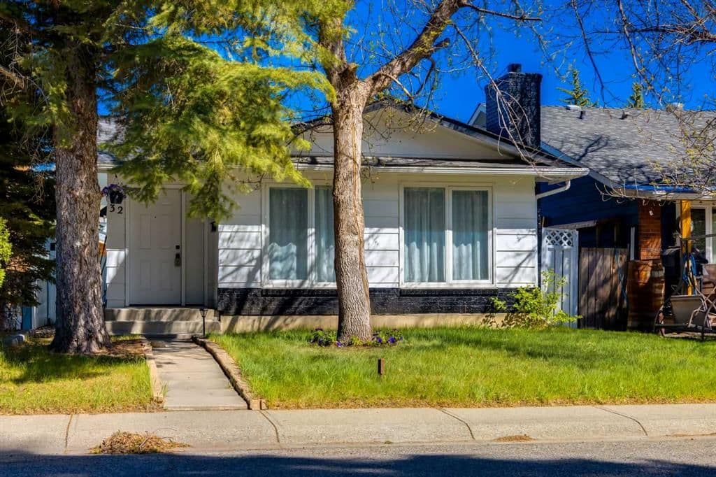 Sold property in Midnapore