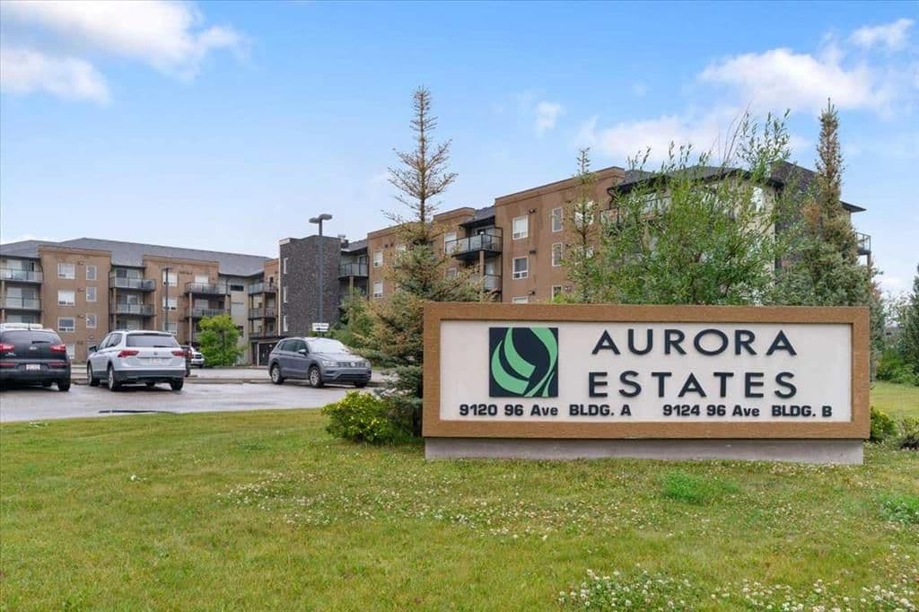 Sold property in Cobblestone