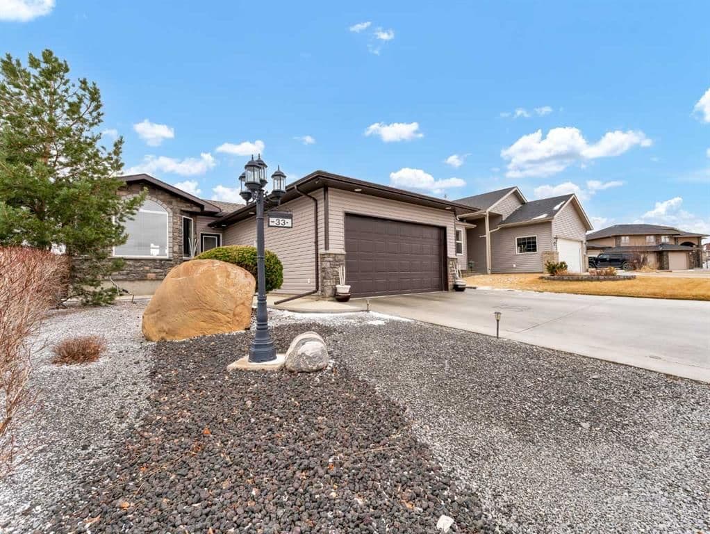 Sold property in Northeast Crescent Heights