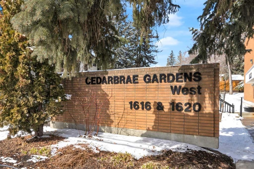 Sold property in Hounsfield Heights/Briar Hill