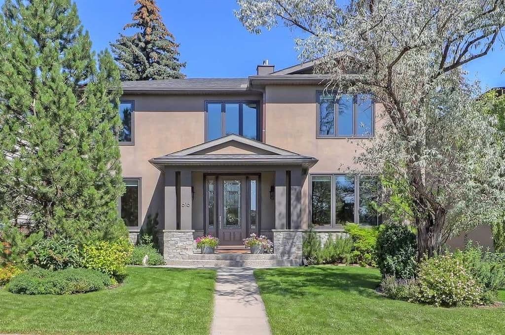 Sold property in Elboya
