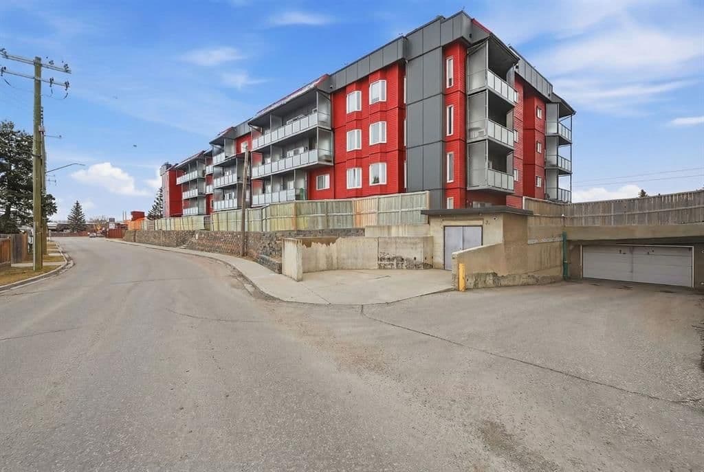 Sold property in Greenview