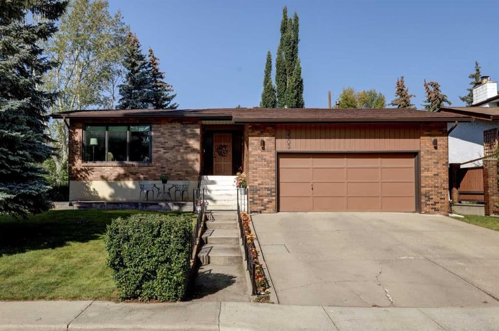 Sold property in Collingwood