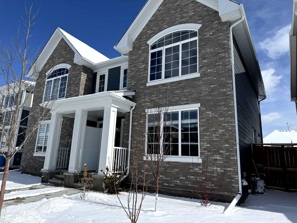 Sold property in Yorkville