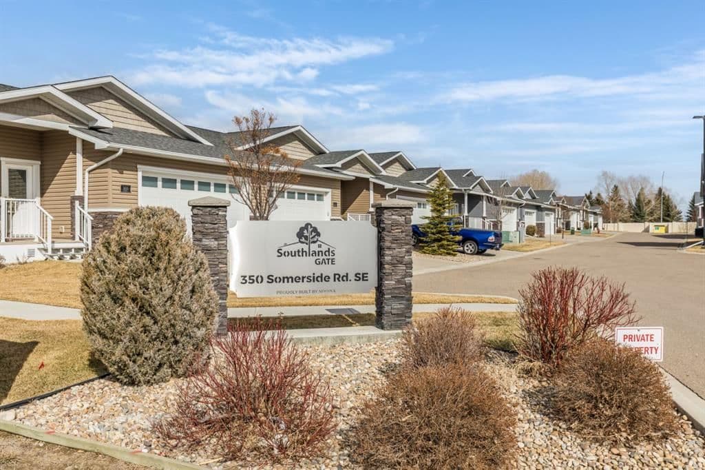 Sold property in Southland