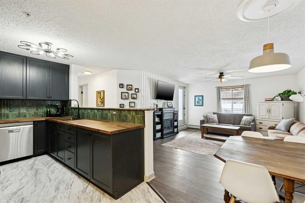 Sold property in Royal Oak