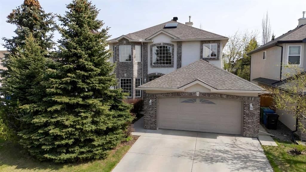 Sold property in Signal Hill
