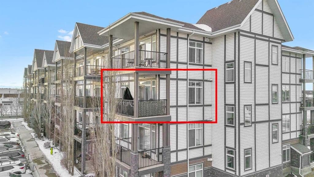 Sold property in New Brighton