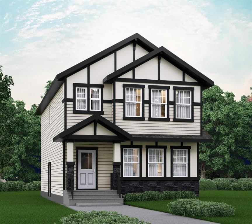 Sold property in Heartland