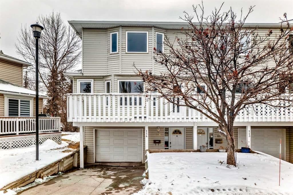 Sold property in Killarney/Glengarry