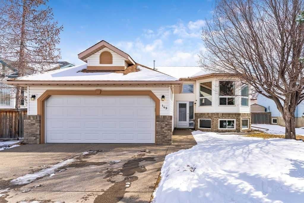 Sold property in West Terrace