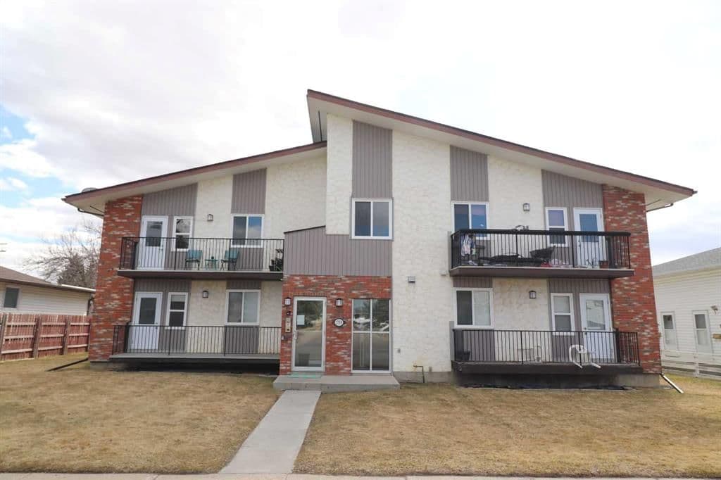 Sold property in St Edwards