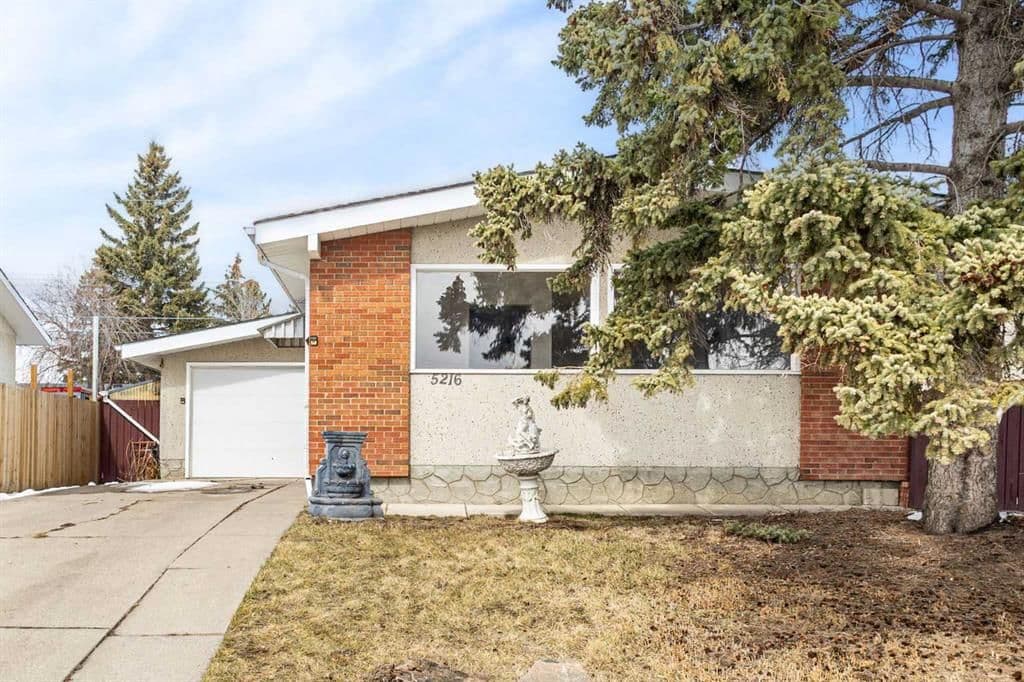 Sold property in Marlborough
