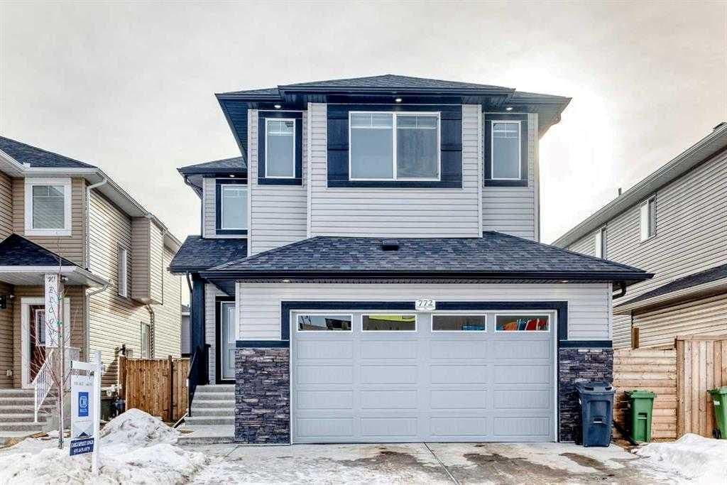 Sold property in Edgefield