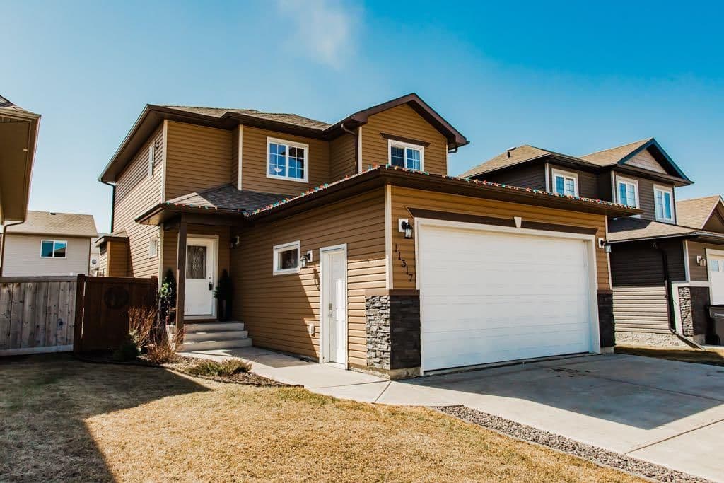 Sold property in Westgate