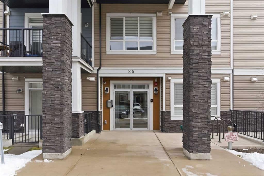 Sold property in Walden