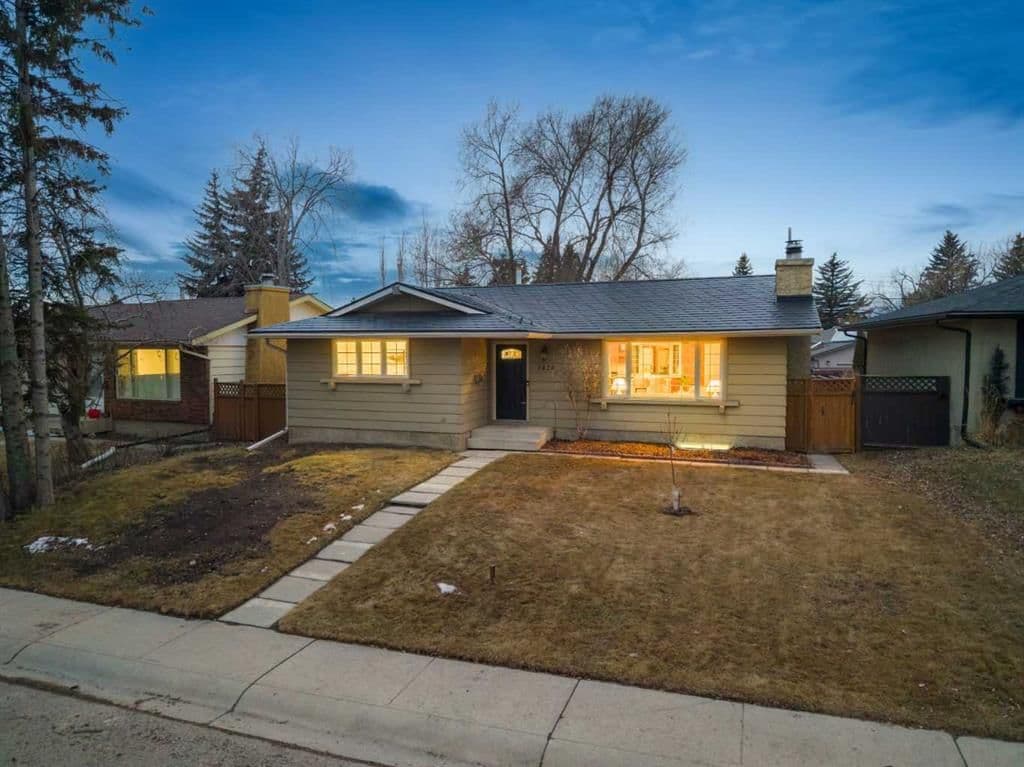 Sold property in Bonavista Downs