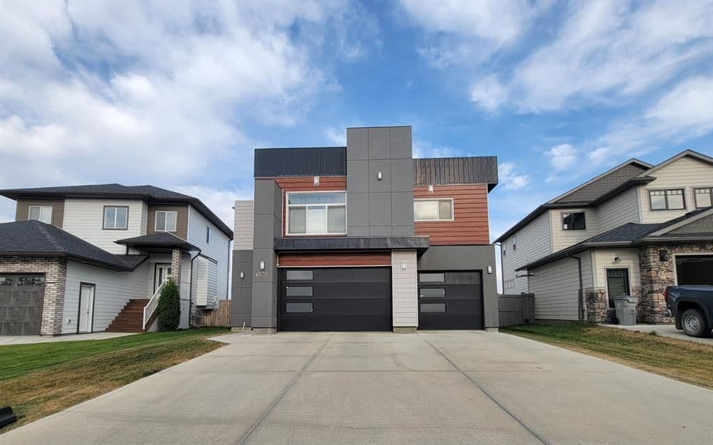 Sold property in Stone Ridge