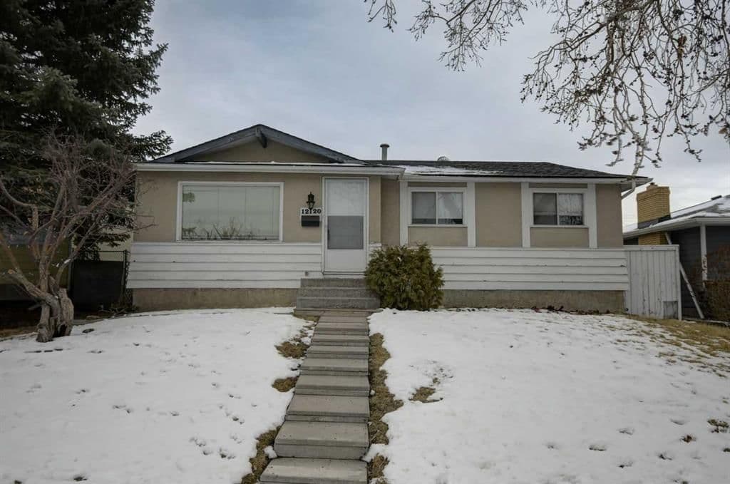 Sold property in Bonavista Downs