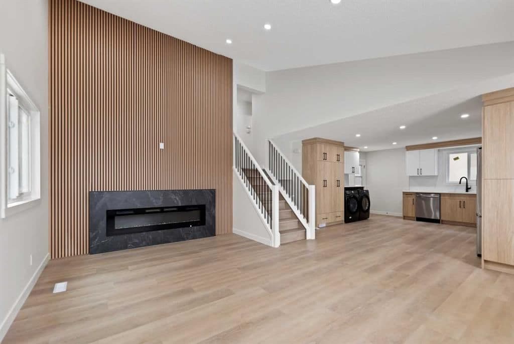Sold property in Vista Heights